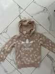 Bluza Adidas 98/104 cm