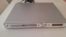 Leitor dvd Bluesky