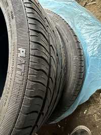 opony platin rp420 summer 255/35 r19 2sztuki