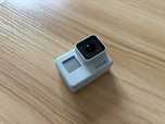 GoPro Hero 7 Black - White Edition
