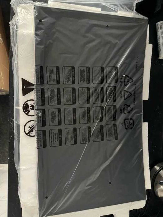 Nowy Monitor LED KTC H27S17 27" 2560×1440 HVA 180HZ