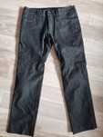 Rev'it! Memphis H20 jeansy na motor rozm.34 Nowe!!!