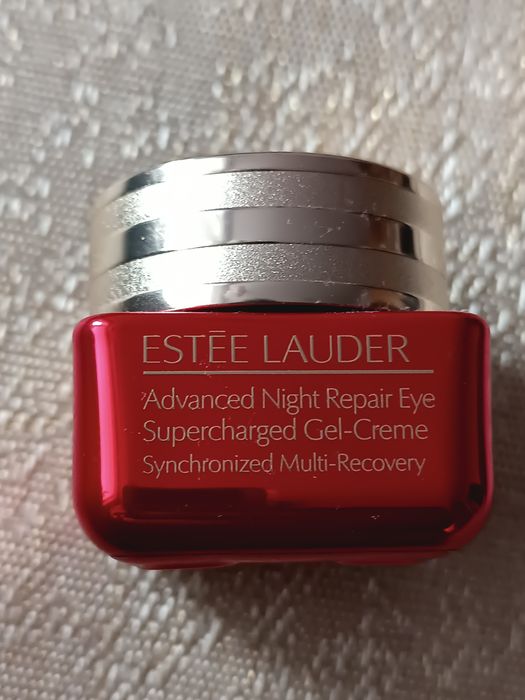 Sisley - pusty sloiczek