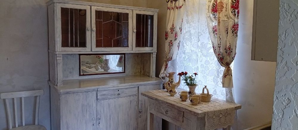 ТЕРМІНОВО Продається будиночок мрії