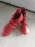 Korki adidas predator