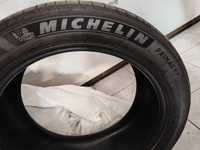 Sprzedam nowe opony Letnie Michelin Primacy 4 255/45 R20 105 V XL