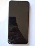 Продам Samsung Galaxy m30S