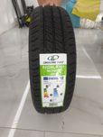Roda 185/70 r13 reforçada