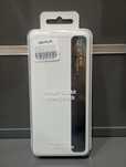 Oryginalne Etui Smart Clear View Cover Samsung Galaxy S20+