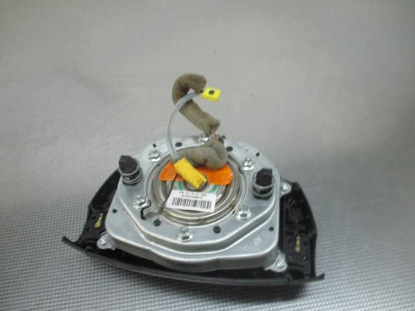 Airbag do volante FORD Galaxy (WGR)