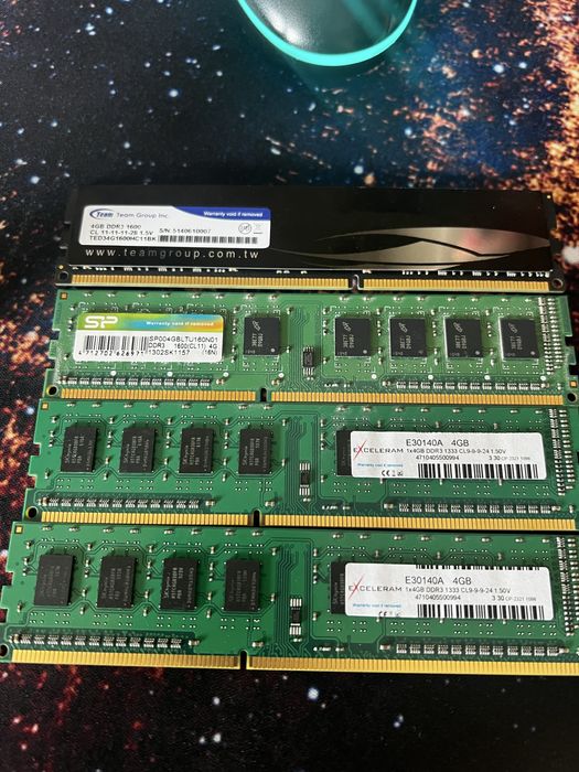 ПК. Швидкий продаж