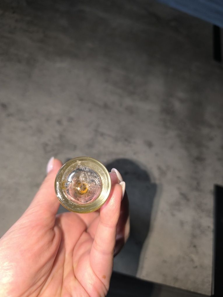 Woda toaletowa Brown sephora unikat