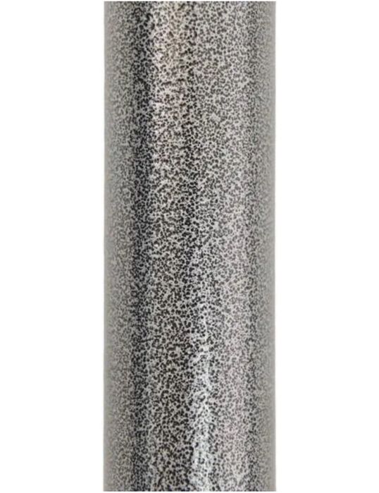 Stojak do huśtawek, hamaków, krzeseł