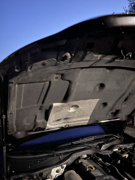 Продам автомобіль не розмитнений