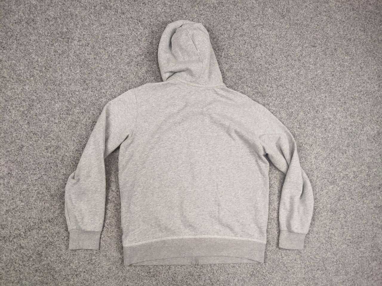 Чоловіче худі g star raw monthon hooden zip оригінал кофта на замочку