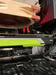 Nvidia Quadro GP100 16GB HMB mocniejsza od Titan, P6000 czy 2080