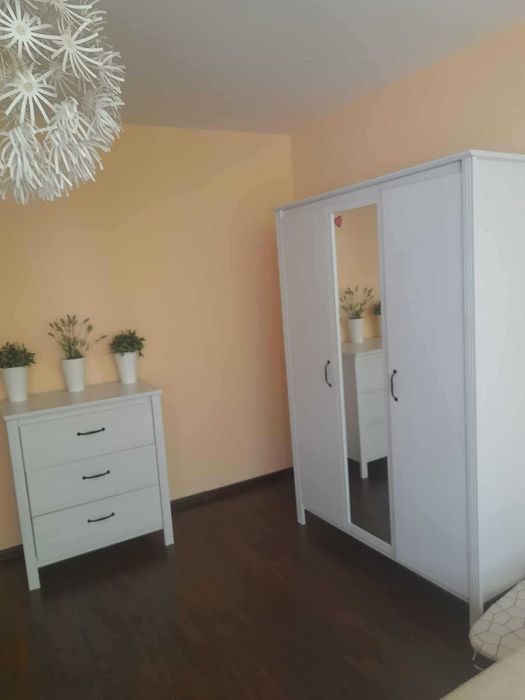 Sprzedam mieszkanie 41.4 Dantego Bielany Wawrzyszew tuż przy metrze