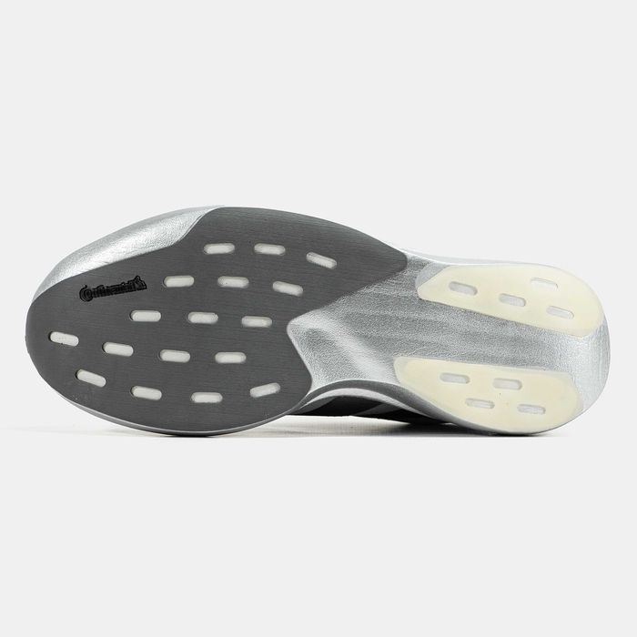 Кросівки Adidas Adizero EVO SL Grey premium