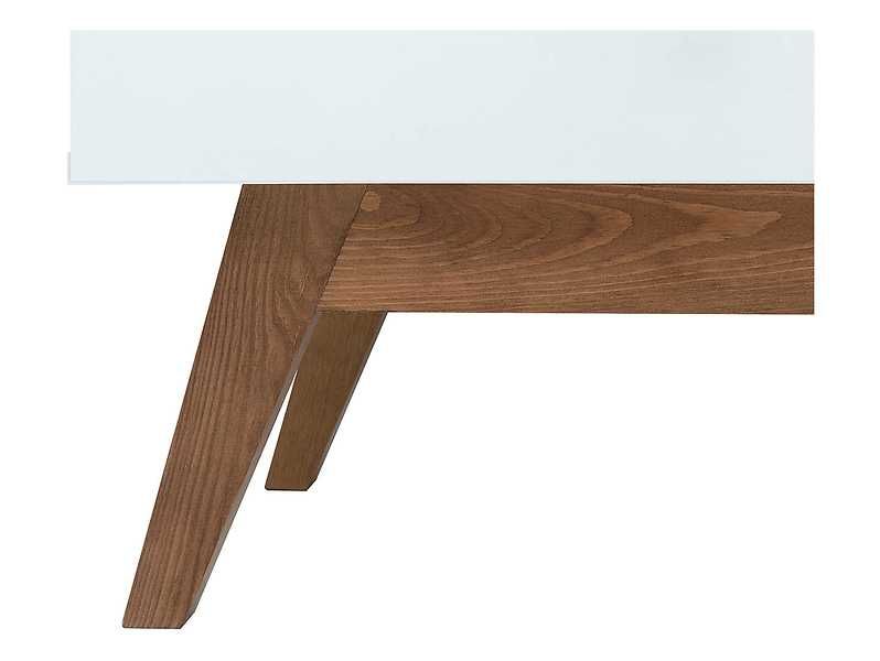 Zestaw mebli do pokoju dziennego , dwie  komody , witryna , regał.