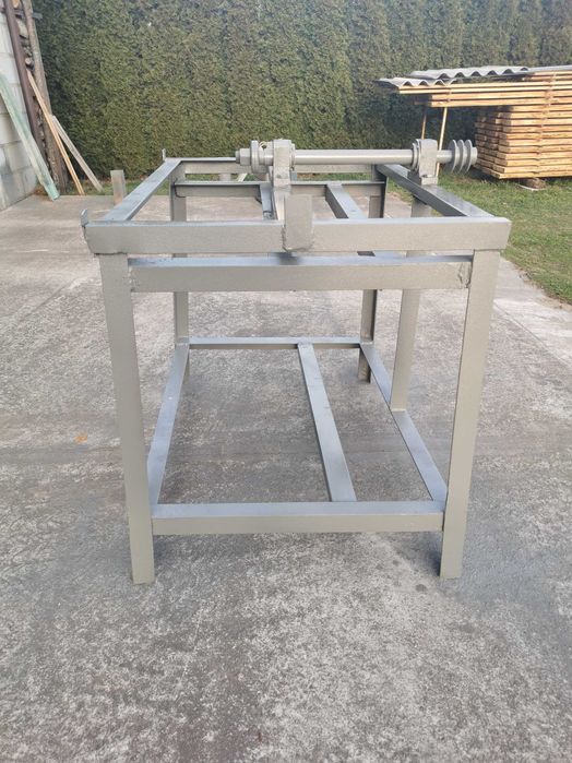 Piła Stołowa Do Drewna/Krajzega/Cyrkularka