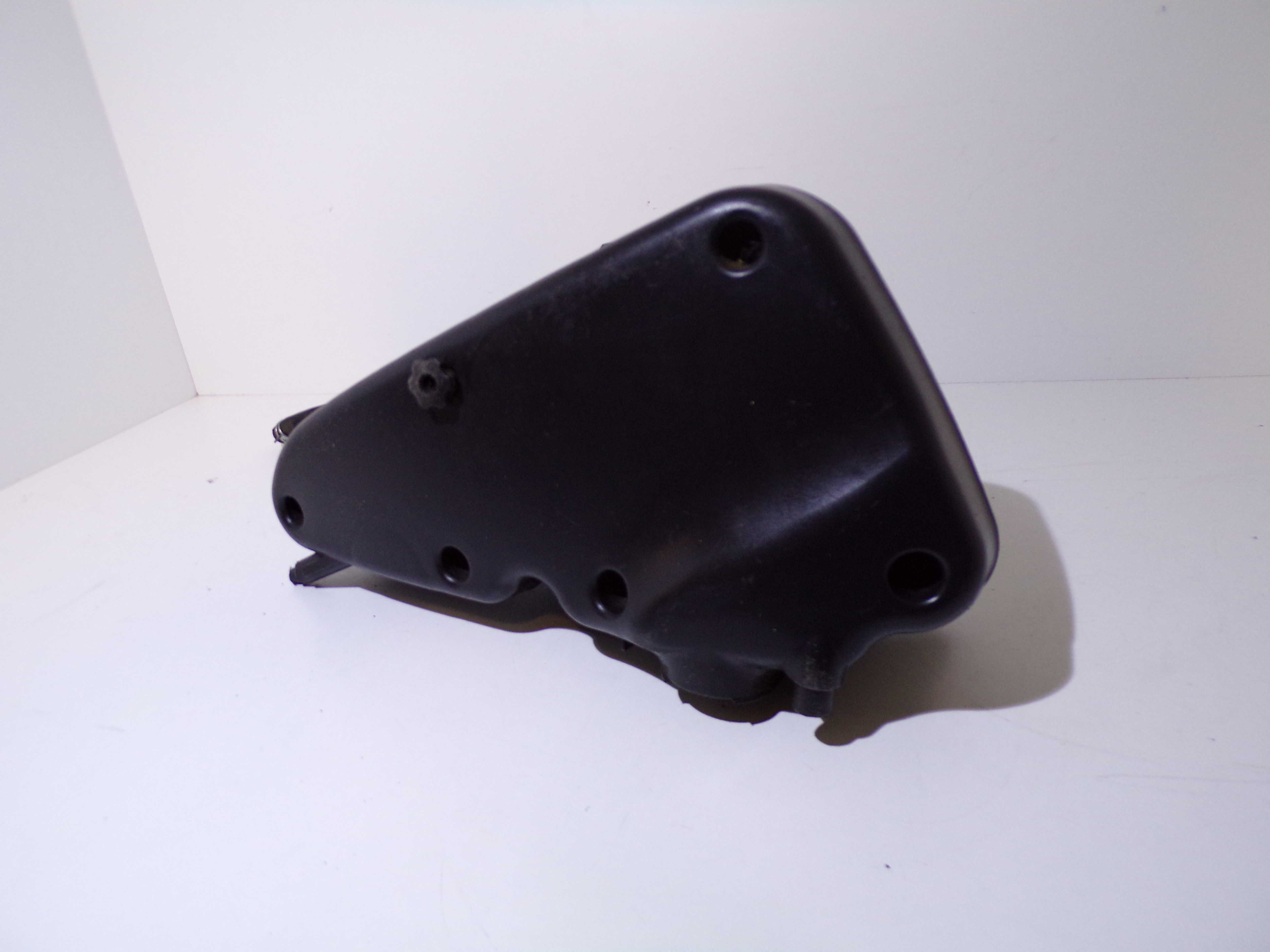 AIR BOX Filtr Powietrza Vespa LX S ET4 Piaggio Liberty 125/150cc