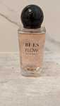BI-ES FLOW Woda perfumowana damska 100ml