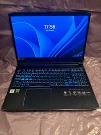 Продам ноутбук Acer Predator Helios 300 RTX 2070