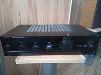 Wzmacniacz LUXMAN LV-92