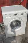 Pralka Beko 5kg Volumax 5