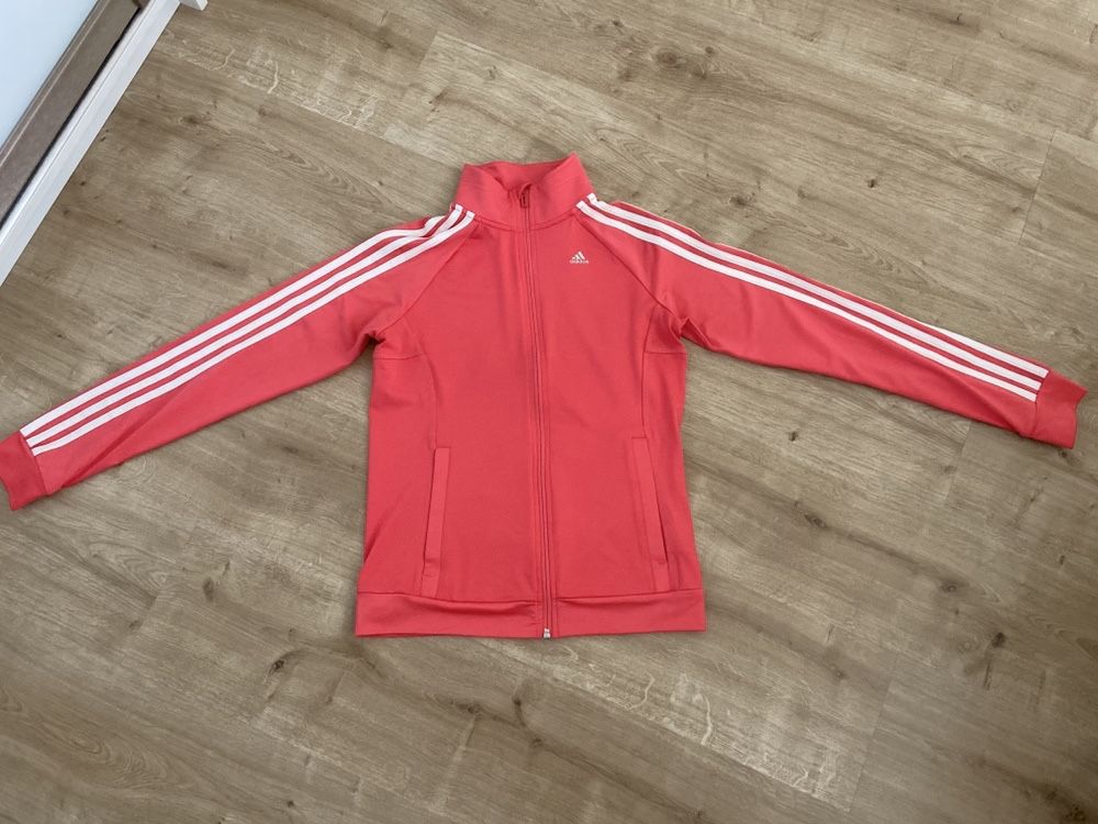 Спортивная кофта Adidas
