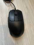 Roccat kain 100 aimo
