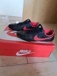 Buty sportowe Nike wmns fivekay rozmiar 38.5
