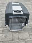 Transporter Trixie Gulliver 6
