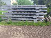 Palety platformy