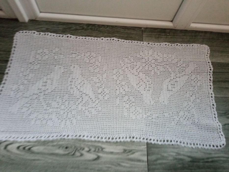 Серветка ручна робота Полотенце , рушник , салфетка
