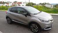 Vendo Renault Captur 1.5 dci