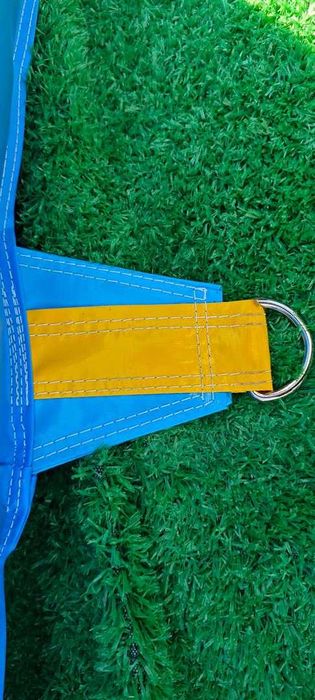 NOWY dmuchaniec Mario  zamek  zjeżdżalnia 7×4×4,8 m plac zabaw FV vat