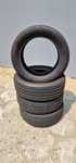 Opony letnie MICHELIN Primacy 4  195/55 R16