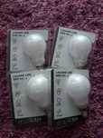 Żarówka ikea ledare LED 7w 2 szt
