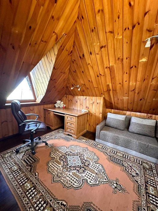 Затишний будинок у Сухому Лимані СК "Меркурій".