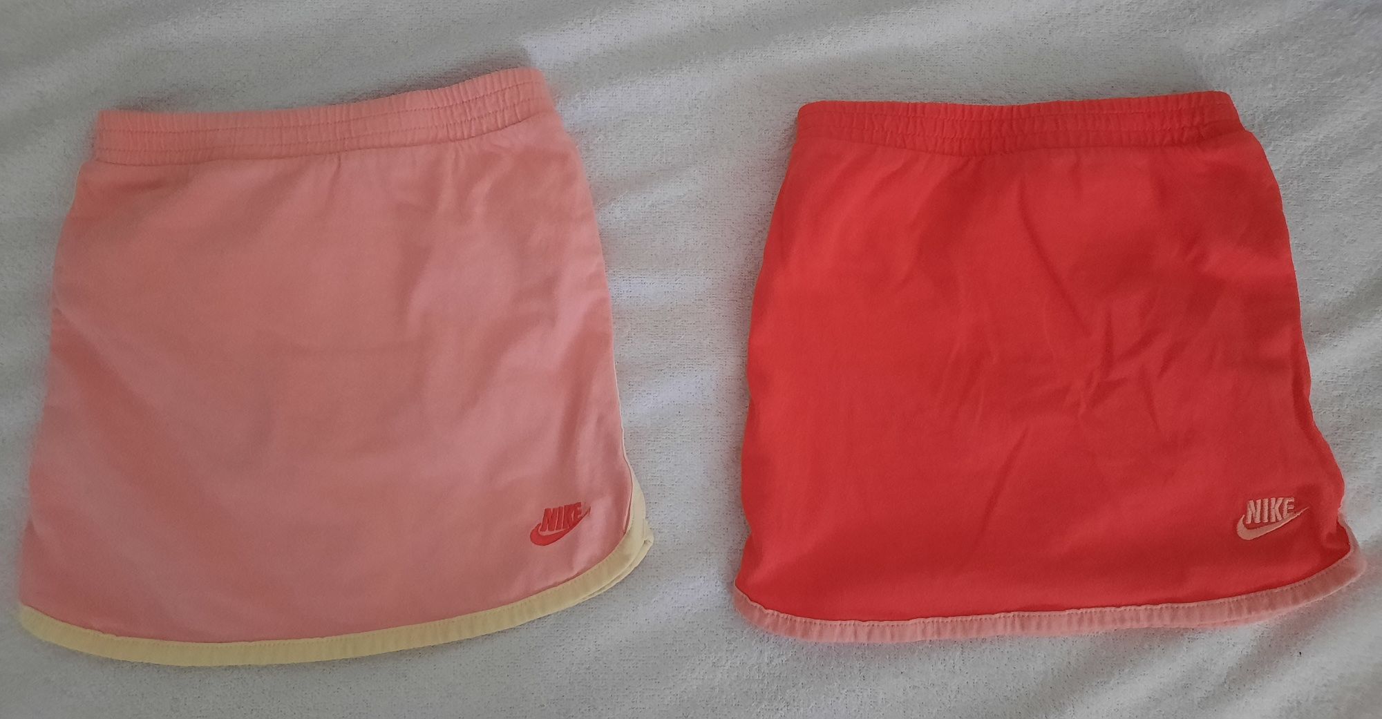 Spódniczka spódniczki Nike 86-92 cm