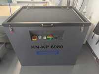 Kopiorama KN-KP 6080 SITODRUK