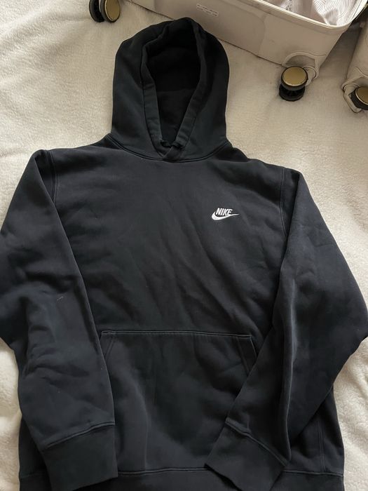 2000 грн за все одежда спортивная , худи штаны nike adidas