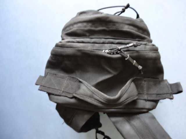 Plecak HELIKON RACCON MK2 20L Taktyczny Militarny Survival
