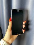 Neffos C7 2/32 gb