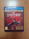 Elden Ring, Spider-Man Edycja Gry Roku, God of War