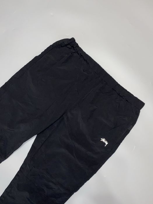 Штани Stussy оригінал
