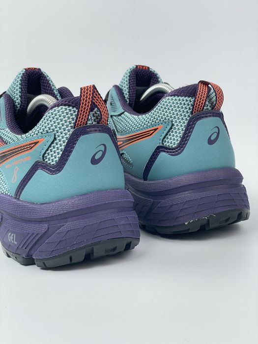 Кросівки  Asics Gel-Venture 8 Оригінал