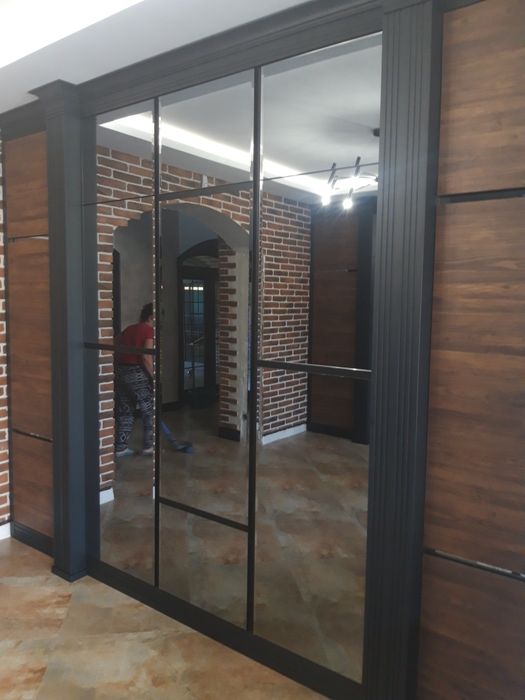 Сборка,  Разборка , Ремонт мебели