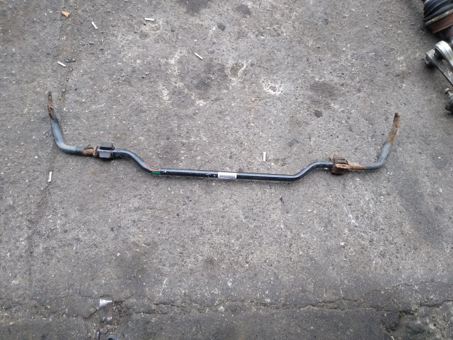 Drążek stabilizatora tył VW passat b6 golf V Touran audi a3 Seat skoda